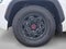 2024 Toyota Sequoia TRD Pro 4WD (Natl)
