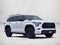 2024 Toyota Sequoia TRD Pro 4WD (Natl)