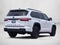 2024 Toyota Sequoia TRD Pro 4WD (Natl)