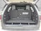 2024 Toyota Sequoia TRD Pro 4WD (Natl)