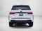 2024 Toyota Sequoia TRD Pro 4WD (Natl)