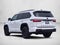 2024 Toyota Sequoia TRD Pro 4WD (Natl)