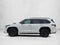 2024 Toyota Sequoia TRD Pro 4WD (Natl)
