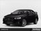2015 Mitsubishi Lancer Evolution TC-SST MR AWD