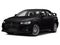2015 Mitsubishi Lancer Evolution TC-SST MR AWD