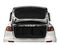 2015 Mitsubishi Lancer Evolution TC-SST MR AWD