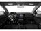 2015 Mitsubishi Lancer Evolution TC-SST MR AWD