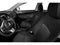 2015 Mitsubishi Lancer Evolution TC-SST MR AWD