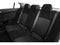 2015 Mitsubishi Lancer Evolution TC-SST MR AWD