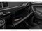 2015 Mitsubishi Lancer Evolution TC-SST MR AWD