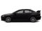 2015 Mitsubishi Lancer Evolution TC-SST MR AWD