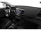 2015 Mitsubishi Lancer Evolution TC-SST MR AWD