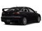 2015 Mitsubishi Lancer Evolution TC-SST MR AWD