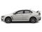 2015 Mitsubishi Lancer Evolution TC-SST MR AWD