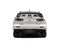 2015 Mitsubishi Lancer Evolution TC-SST MR AWD