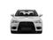 2015 Mitsubishi Lancer Evolution TC-SST MR AWD