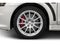 2015 Mitsubishi Lancer Evolution TC-SST MR AWD