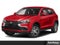 2018 Mitsubishi Outlander Sport ES 2.0 CVT
