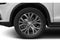 2018 Mitsubishi Outlander Sport ES 2.0 CVT