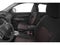 2018 Mitsubishi Outlander Sport ES 2.0 CVT