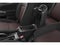 2018 Mitsubishi Outlander Sport ES 2.0 CVT