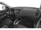 2018 Mitsubishi Outlander Sport ES 2.0 CVT
