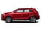 2018 Mitsubishi Outlander Sport ES 2.0 CVT
