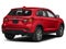 2018 Mitsubishi Outlander Sport ES 2.0 CVT