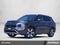 2025 Mitsubishi Outlander SEL FWD
