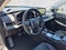 2025 Mitsubishi Outlander SEL FWD