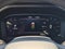 2025 Mitsubishi Outlander SEL FWD