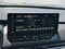 2025 Mitsubishi Outlander SEL FWD
