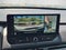 2025 Mitsubishi Outlander SEL FWD