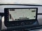 2025 Mitsubishi Outlander SEL FWD