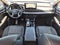 2025 Mitsubishi Outlander SEL FWD