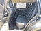 2025 Mitsubishi Outlander SEL FWD