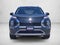2025 Mitsubishi Outlander SEL FWD
