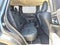 2025 Mitsubishi Outlander SEL FWD