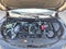 2025 Mitsubishi Outlander SEL FWD