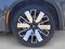 2025 Mitsubishi Outlander SEL FWD