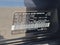 2025 Mitsubishi Outlander SEL FWD