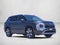 2025 Mitsubishi Outlander SEL FWD