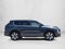 2025 Mitsubishi Outlander SEL FWD