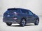 2025 Mitsubishi Outlander SEL FWD