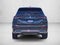 2025 Mitsubishi Outlander SEL FWD