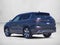 2025 Mitsubishi Outlander SEL FWD