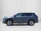 2025 Mitsubishi Outlander SEL FWD