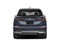 2025 Mitsubishi Outlander SEL FWD
