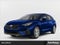 2025 Subaru Impreza AWD