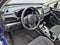 2025 Subaru Impreza AWD